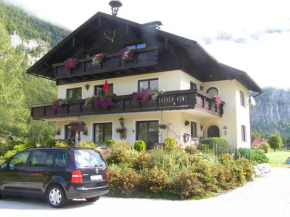Haus Marie, Obertraun, Österreich, Obertraun, Österreich